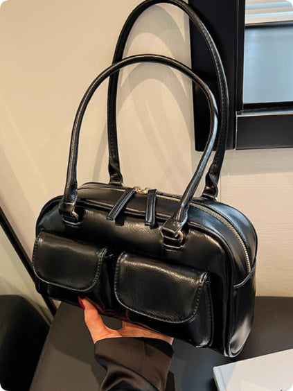 Bowling Bag