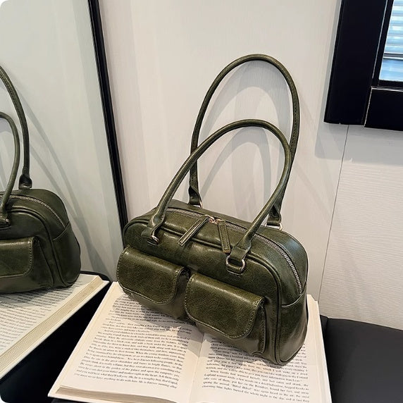 Bowling Bag